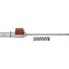 Viessmann düsenstock passend - viessmann,
