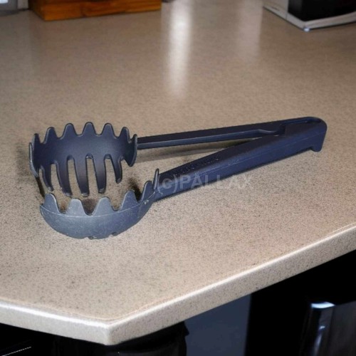 Tupperware d77 pasta - d77, pasta-zange