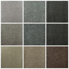 MONTANA Polsterstoff Premium