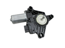 Fensterscheibenliftmotor Rechts Hinten für Lim Mercedes W205 C180 14-19 D938441