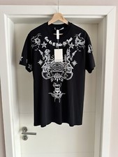 Givenchy T-Shirt