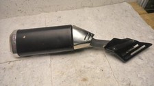 Wbs1o234 suzuki gsx 1000 - gsx, r