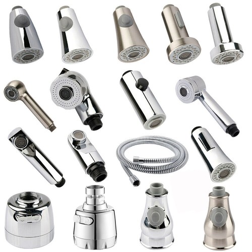 Ersatz brausekopf für - brausekopf,