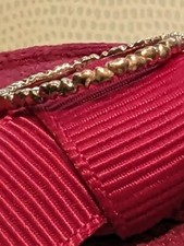 Moncara Frauen ring 375