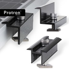 Protron PV Solarmodul