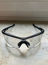 RUDY PROJECT TRALYX IMPACTX 2