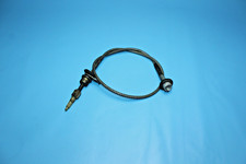 VW Golf Cabrio? Jetta? Caddy? Oldtimer Tachowelle Tachoseil Seil