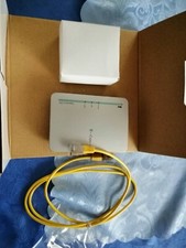 T-Com/T-Home Speedport 200 DSL Modem bis 16 Mbit/s