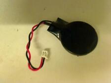 CMOS BIOS Batterie Battery am Kabel Cable Samsung R41 NP-R41