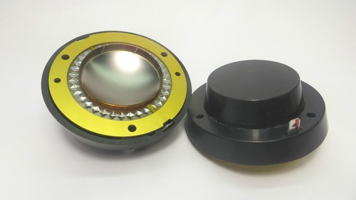 Diafragma diaphragm passend - diafragma/diaphragm,