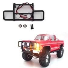 Für Traxxas 1/18 Trx4m K10 RC