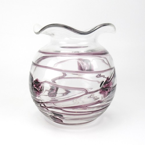 Freiherr von poschinger glas - von,