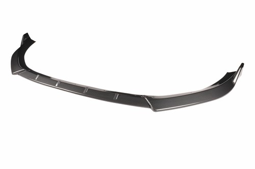 Für audi 2012 2016 - 8v, 2012-2016