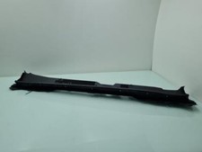 668624KD0A Leiste für NISSAN NAVARA NP300 PICK-UP (D23M) 2015 146998