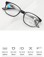 Progressiv Multifokal