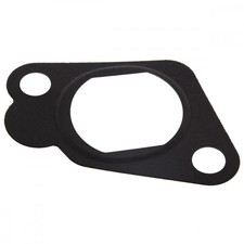 Dichtung Steuerkettenspanner für Yamaha MW 125 A Tricity ABS Bj. 2015-2016