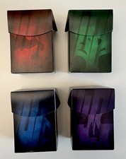 Magic The Gathering MTG - Challenger Deck 2021 Set