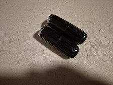 Bakkelit Griffe von Luco