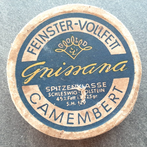Runde schachtel pappschachtel - runde,
