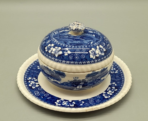 Copeland spode england - copeland,
