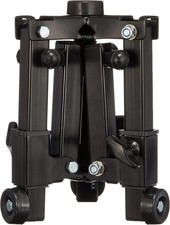 Pearl PC-900S Conga Ständer