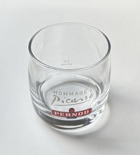 Pernod Paris Hommage A Picasso