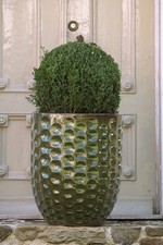 Großertopf XXL Pflanzkübel