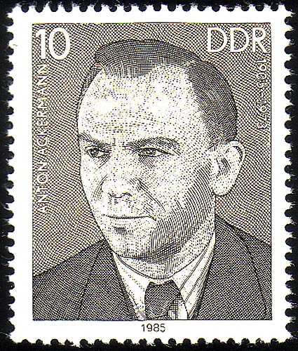 2920 persönlichkeiten - 2920,