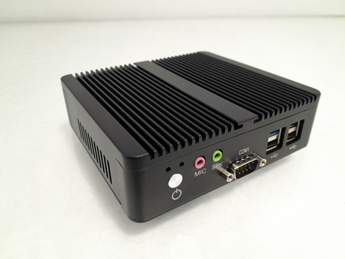 Checkpoint x30a j1900 - x30a-j1900, celeron