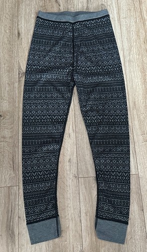 Coole leggings 134 - , gr.