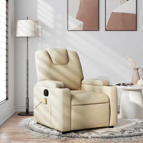 Relaxsessel aufstehhilfe - relaxsessel,