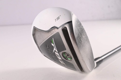Taylormade rbz holz 15 - rbz, /