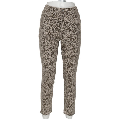 Mango jeans größe - größe:, 40