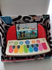 Baby Kinder Klavier Baby