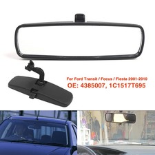 4385007,1C1517T695 Spiegel