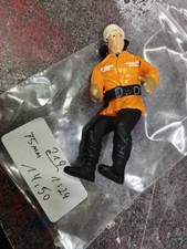 RC - Zubehör Figuren