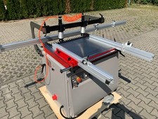 WINTER Dübelbohrmaschine