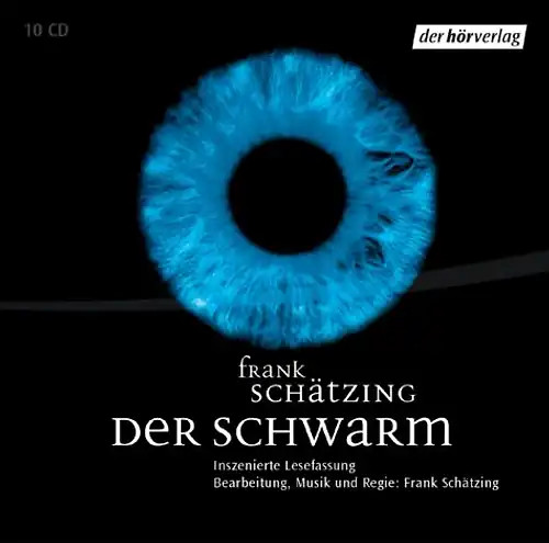 Der schwarm - der,