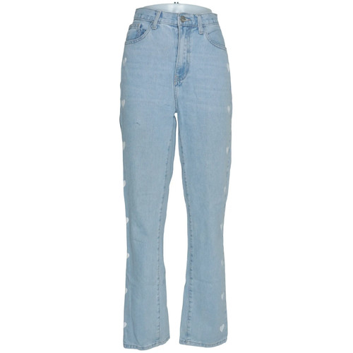 Redial jeans größe 38 - redial,, jeans,