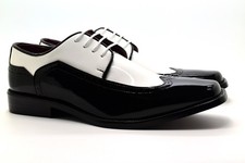 HERREN FORMELLES PATENT