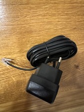 Vtech Netzkabel Ladegerät Neu