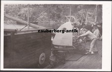 29967 REPRO Foto kuk