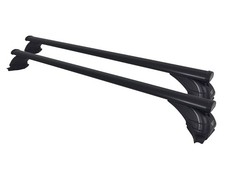 DACHTRÄGER FARAD LINK AUS