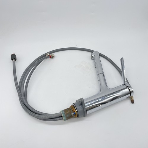 Hansgrohe zesis m33 - zesis,