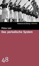 Das periodische system - das,