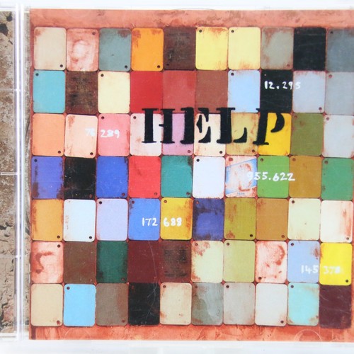 Music musik album help - music, cd