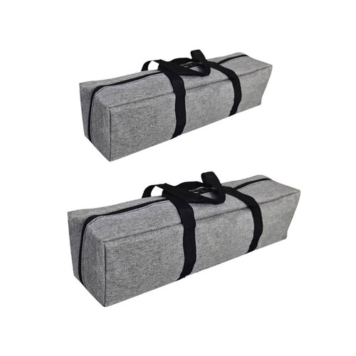 Baldachin stangentasche mit - baldachin-stangentasche,