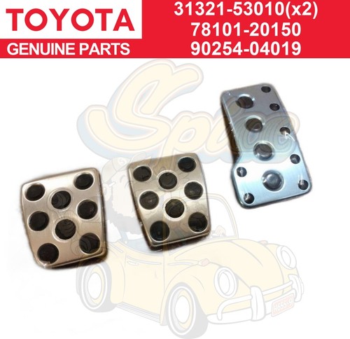 Original toyota sw20 mr2 - sw20,