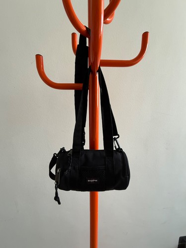 Eastpak telfar small - eastpak,