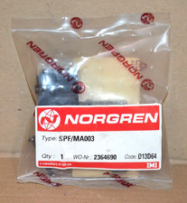 IMI Norgren SPF/MA003